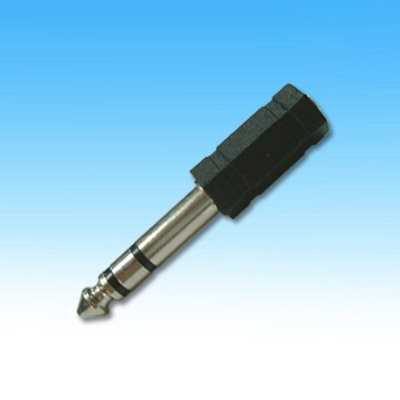 6.3立體頭-3.5立體座  1139