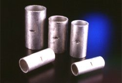 長銅管 B-3.5