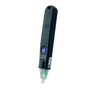 驗電筆-感應式AC40(600V) 3481-20