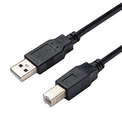 USB   A公-B公 160公分