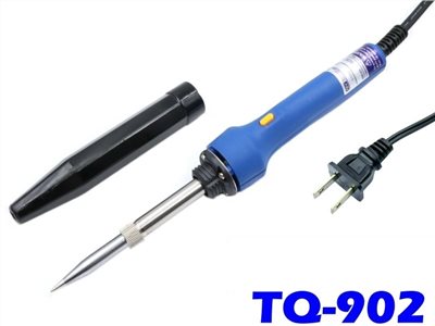 KOTE TQ-902   20/160W 兩段式快速加熱烙鐵