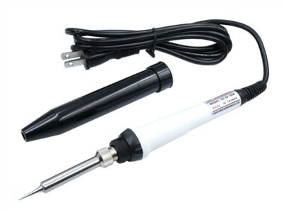 KOTE SC-20 20W陶瓷恆溫電烙鐵