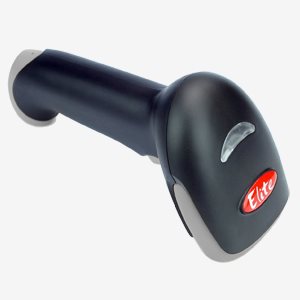 ERB-590TE 槍型條碼閱讀機
