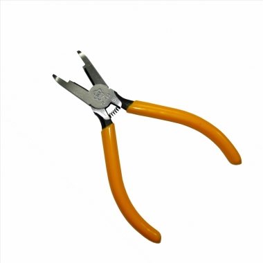 SKR 6吋電訊鉗 TL-150