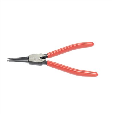 硬漢工具 IA14-125   5"軸用直型卡環鉗
