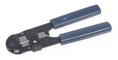 HT-2096C 6P4C/6P6C壓著鉗
