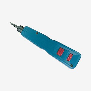 DL-110 打線器 打線壓線工具