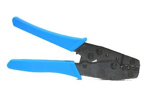 HT-225D 莫式端子壓著鉗