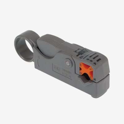 電纜剝線鉗  HT-332  多尺寸適用