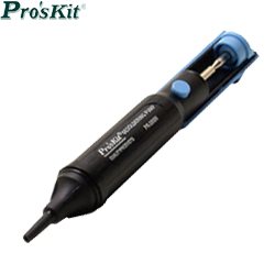 ProsKit 寶工 8PK-366N-B 吸錫器