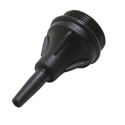 5PK-366NA-T  吸錫頭
