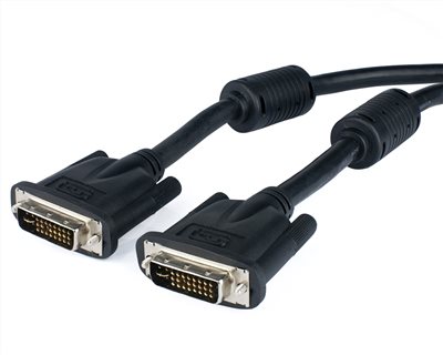 DVI-29M-24+5M-1.8