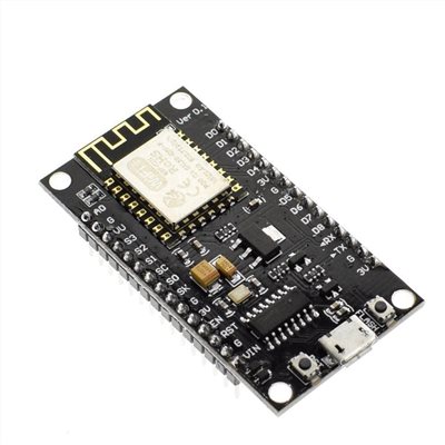 NODEMCU  V3 CH340 主板