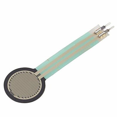 0.5" 壓力傳感器 