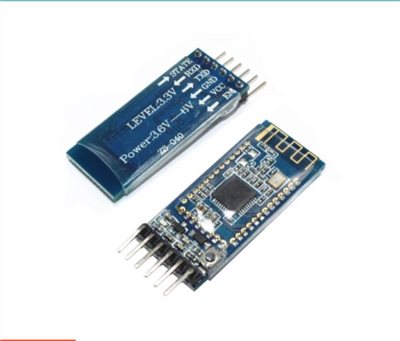 CC2541 藍芽模組 BLE4.0 