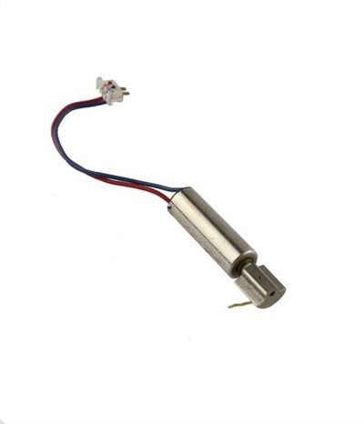 412空心杯震動馬達 DC1.5~3V