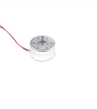300馬達 DC1.5V~9V