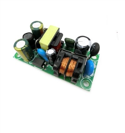 AC-DC 開關電源板降壓模組   NO:1404