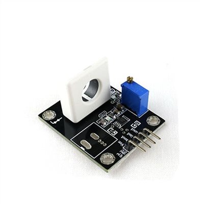 WSC1800 霍爾電流 感測模組
