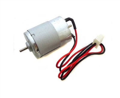 直流馬達 DC12V 5600rpm