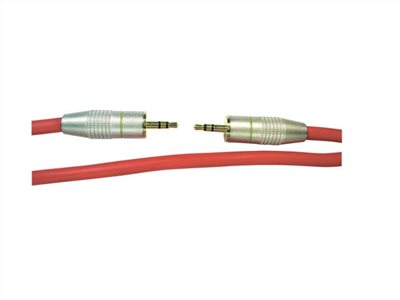 3.5ST-3.5ST 無氧銅  1.5米