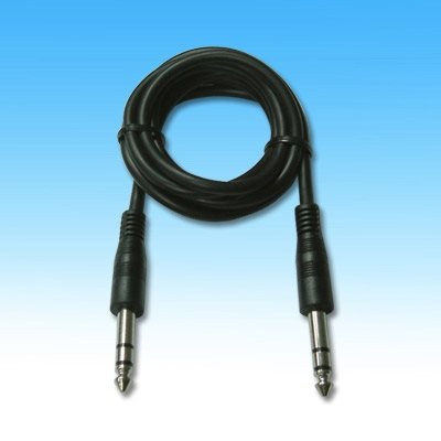 6.3立體-6.3立體線    4.5米
