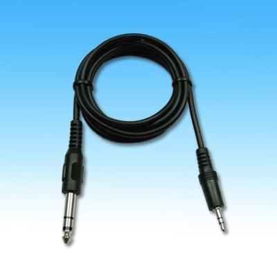 6.3立體-公3.5立體公  15尺