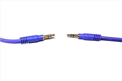 3.5立體對錄OFC  1米