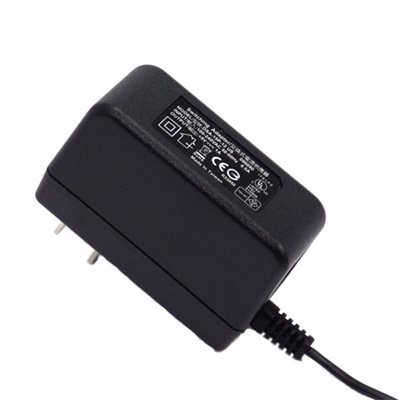 9V1A  交換式電源