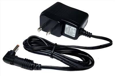 3V1A   交換式電源