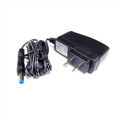 1.5V 1A  電子式變壓器