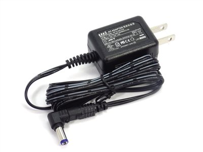 GF系列電源穩壓器  1A 12V