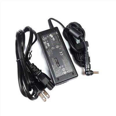 19V 2.64A  交換式電源
