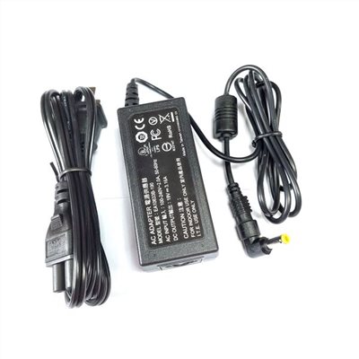 19V 3.64A  交換式電源