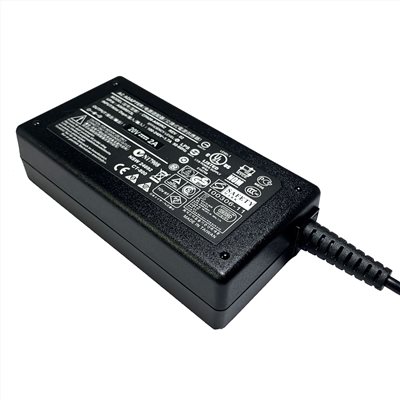 20V2A  交換式電源