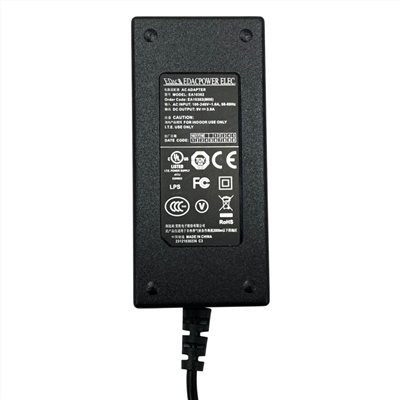 9V3A交換式電源