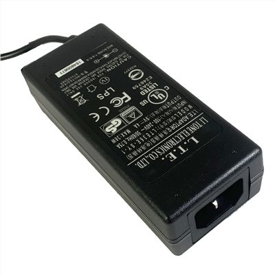 9V4A交換式電源