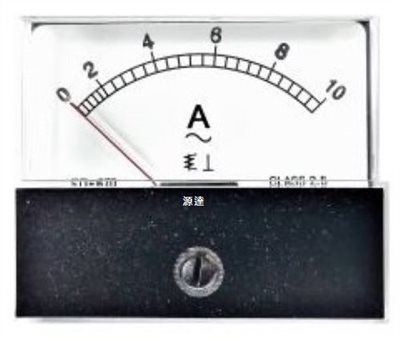 指針錶頭 SD-670  AC2A
