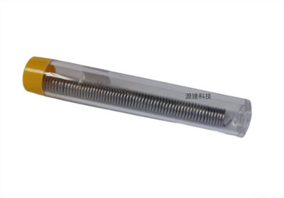 錫筆 YC-P   10g   錫63%  鉛40% 