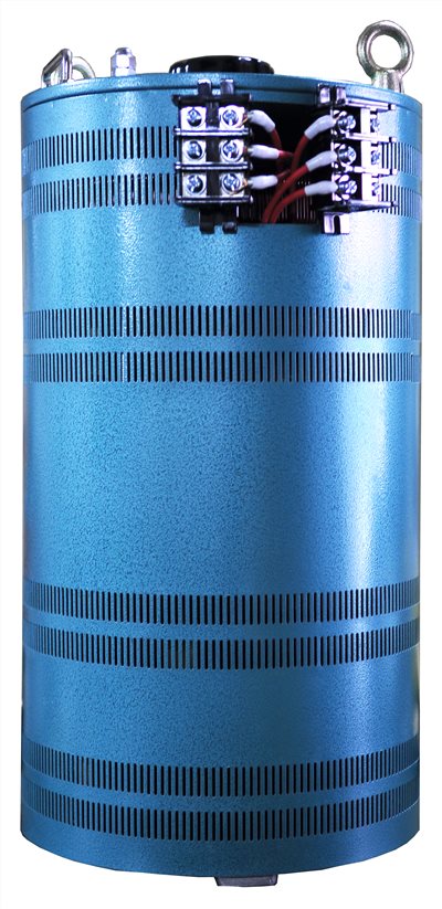 三相0-380V-30A,自耦式變壓器