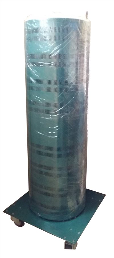 三相0-380V-40A,自耦式變壓器