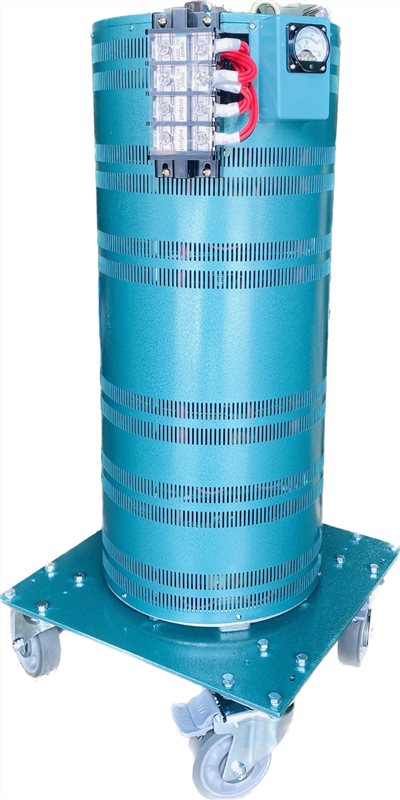 0-140V-180A,自耦式變壓器
