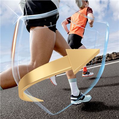 運動保健