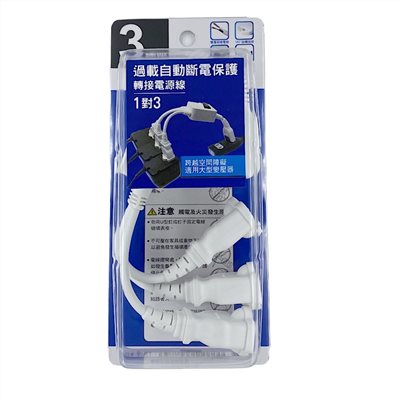 Mayka明家-PS-306S-30