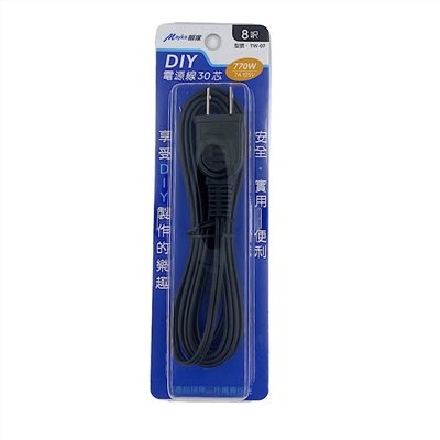 Mayka明家-TW-07-8