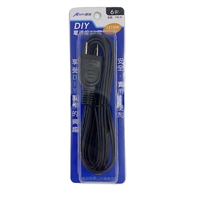 Mayka明家-TW-11-6