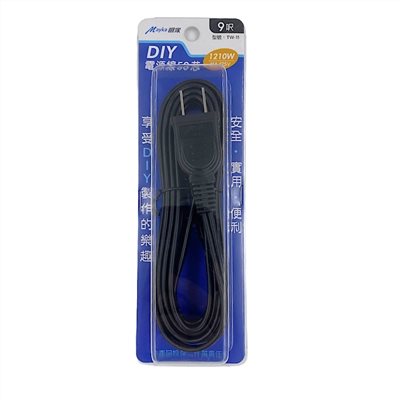 Mayka明家-TW-11-9