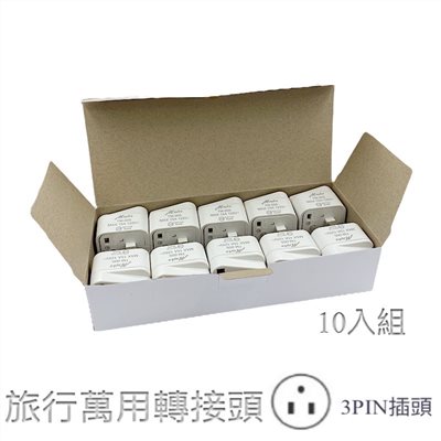 Mayka明家-TM-005-1