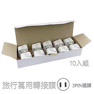 Mayka明家-TM-006-1