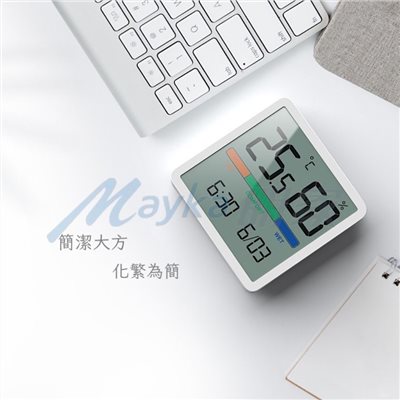 Mayka明家-TM-5253